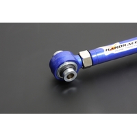 REAR TRACTION ROD M SERIES, Q50, Q60 COUPE, M25/37/56/35H/30D (Y51), 13-PRESENT, 16-PRESENT