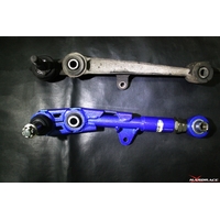 REAR LOWER ARM TOYOTA, SUPRA, JZA80 93-02