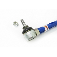 REAR TOE CONTROL ARM TOYOTA, MARK II/CHASER, JZX90/100
