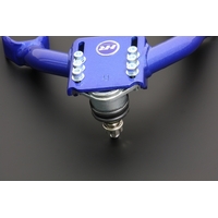 FRONT CAMBER KIT HONDA, INTEGRA, DA 90-93