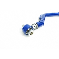 FRONT TENSION/CASTER ROD LEXUS, GS, SC, JZS160 98-05, Z40 01-10