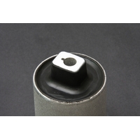 FRONT LOWER ARM BUSHING BMW, 1/2/3/4 SERIES, F22 14-, F2X, F3X