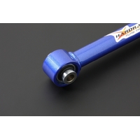 REAR LOWER ARM LEXUS, LS, XF40 07-PRESENT