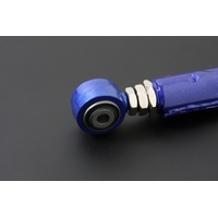 REAR UPPERCAMBER ARM MERCEDES, E-CLASS, W211 03-09