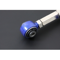 REAR CAMBER KIT HONDA, STREAM, RN6-9 07-14