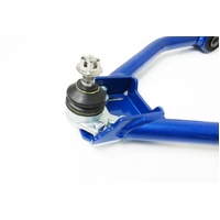 FRONT UPPER CAMBER ARM MAZDA, MX5 MIATA, NA 89-98