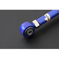 REAR TOE CONTROL ARM AUDI, A4, A5, A6, A7, S4, S5, 07-PRESENT, 4G 10-PRESENT, 8T 07-PRESENT, B8 08-16, B8 09-16,