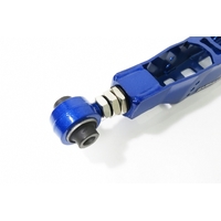 REAR LOWER ARM TOYOTA, LEXUS, ALTEZZA, ARISTO, CROWN, CROWN MAJESTA, GS, IS, MARK X/REIZ, SC, GRX120 04-09, XE10 99-2