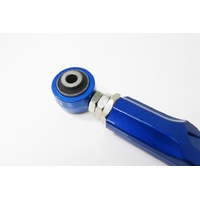 REAR CAMBER KIT MAZDA, CX5, KE 12-17, KF 17-PRESENT