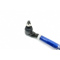 REAR CAMBER KIT HONDA, ACCORD CF/CH/CL1/2/3