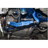 REAR LOWER ARM TOYOTA, LEXUS, ALTEZZA, ARISTO, CROWN, CROWN MAJESTA, GS, IS, MARK X/REIZ, SC, GRX120 04-09, XE10 99-2
