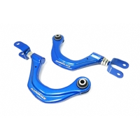REAR CAMBER KITMERCEDES, A-CLASS, B-CLASS, CLA-CLASS, GLA-CLASS, C117 14-19, W176 12-18, W246 11-18, X156 201