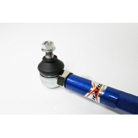 REAR TOE ARM MERCEDES, C-CLASS, E-CLASS, SLK, R171 04-10, W202 93-00, W210 96-02