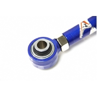 REAR TRAILING ARM LEXUS, LS, XF10 90-94