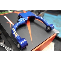 FRONT UPPER CAMBER KIT NISSAN, SKYLINE, R33/34, R33/34 GTR