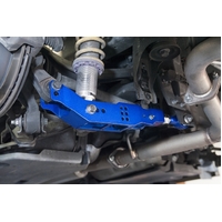 REAR LOWER CONTROL ARM/CAMBER KIT SUBARU, TOYOTA, 86, BRZ, FR-S, IMPREZA, LEGACY, LEVORG, XV, ZC 6, ZN6, 2