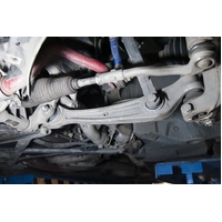 FRONT LOWER ARM BUSHING AUDI, A4, A5, A6, A7, S4, S5, 07-PRESENT, 4G 10-PRESENT, 8T 07-PRESENT, B8 08-16, B8 09-201