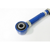 REAR TOE CONTROL ARM HYUNDAI, SANTA FE, DM 12-