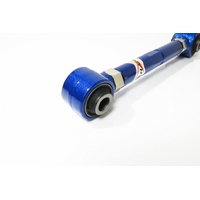 REAR TOE CONTROL ARM HYUNDAI, KIA, SANTA FE, SONATA, SORENTO, SPORTAGE, TUCSON, IX35 LM 10-15, 15-, DM 12-,