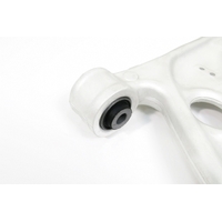 FRONT LOWER CONTROL ARM AUDI, VOLKSWAGEN, CC, PASSAT, SHARAN, TIGUAN, TT, 5N 07-16, 08-ON, TYP 7N 10-PRESENT, B6/B7