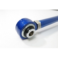 REAR TOE CONTROL ARM NISSAN, 180SX, SILVIA, CEFIRO, FAIRLADY Z, SKYLINE, S13, A31 1988-93, R32, Z32 89-00