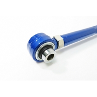 REAR TOE CONTROL ARM NISSAN, SILVIA, Q45, SKYLINE, Y33 97-01, R33/34, S14/S15