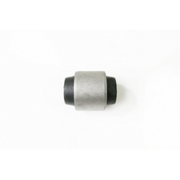 FRONT UPPER ARM BUSH HONDA, ACCORD CF/CH/CL1/2/3
