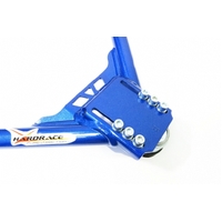FRONT UPPER CAMBER KIT M SERIES, Q50, Q60 COUPE, Q70, M25/37/56/35H/30D (Y51), 13-PRESENT, 14-PRESENT, 16-PRESENT