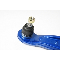 FRONT LOWER ARM HONDA, STREAM, RN6-9 07-14