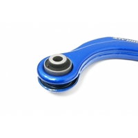 REAR CAMBER KIT AUDI, SKODA, VOLKSWAGEN, A3, GOLF, GOLF R, KAROQ, KODIAQ, OCTAVIA, PASSAT, S3, SCIROCCO, SHARAN, SUPERB, TIGUAN, TOUR