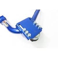 FRONT UPPER ARM/CAMBER KIT MAZDA, 6/ATENZA, GG/GY 02-08