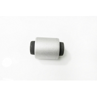 FRONT LOWER ARM BUSH NISSAN, FAIRLADY Z, G SERIES, M SERIES, M35/45 (Y50), G25/35/37 (V36), Z34 08-