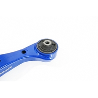 FRONT LOWER CONTROL ARM HONDA, CIVIC, FG, FB