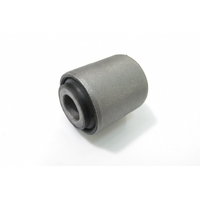 FRONT LATERAL ROD BUSH TOYOTA, LEXUS, LAND CRUISER, LX, LX450 J80 95-97, J80 90-97