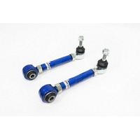 REAR TOE CONTROL ARM TOYOTA, LEXUS, GS, IS, MARK X/REIZ, GRX120 04-09, GRX13X 09-, XE20 06-13, GRS19 06