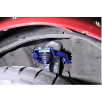 FRONT CAMBER KIT UPPER ARM HONDA, CIVIC, EK EJ EM1 96-00