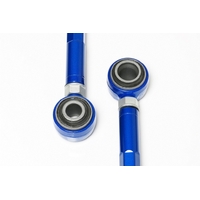 REAR TRACTION ROD NISSAN, FAIRLADY Z, G SERIES, G25/35/37 (V36), Z34 08-
