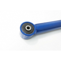 FRONT UPPER ARM-ADJUSTABLE JEEP, CHEROKEE, COMANCHE, GRAND CHEROKEE, WRANGLER, WRANGLER UNLIMITE LJ 04-06, MJ 1986-92, TJ