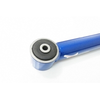 REAR UPPER ARM-ADJUSTABLE JEEP, GRAND CHEROKEE, WRANGLER, WRANGLER UNLIMITE LJ 04-06, TJ 97-06, ZJ 93-98