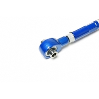 REAR TOE ARM USA, MUSTANG, MK6 S550 15-PRESENT