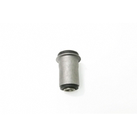 FRONT LOWER ARM BUSH TOYOTA, AE86 83-87