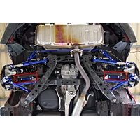 REAR UPPER CAMBER ARM MAZDA, MX5 MIATA, ND 15-