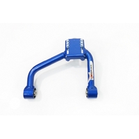 FRONT UPPER ARM/CAMBER KIT MAZDA, 6/ATENZA, GG/GY 02-08