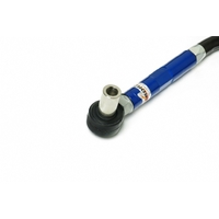 FRONT HIGH ANGLE TENSION/CASTER ROD NISSAN, SILVIA, Q45, Y33 97-01, S14/S15
