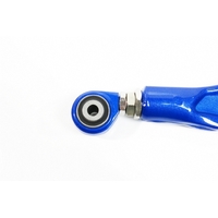 REAR UPPER ARM CAMBERMERCEDES, C-CLASS, E-CLASS, GLC-CLASS, 04-10, S205 15-PRESENT, W204