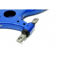 FRONT LOWER ARM TOYOTA, SIENNA, XL30 11-ON