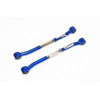 REAR CAMBER KIT HYUNDAI, SANTA FE, DM 12-