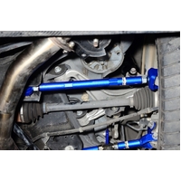 ADJUSTABLE REAR LOWER ARM NISSAN, FAIRLADY Z, Z34 08-