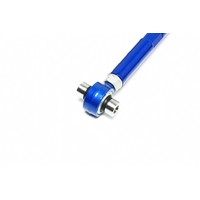 REAR TOE CONTROL ARM AUDI, SKODA, VOLKSWAGEN, A3, GOLF, GOLF R, KAROQ, KODIAQ, OCTAVIA, PASSAT, SUPERB, TIGUAN, TOURAN, TT, 17-PRES