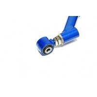 REAR UPPER CAMBER KIT NISSAN SILVIA S13/S14/S15, CEFIRO, FAIRLADY Z, Q45, SKYLINE, Y33 97-01, A31 1988-93, R33